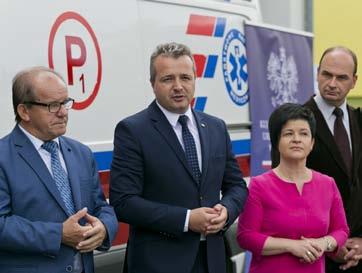 Udział dziecka w żłobku jest bezpłatny za wyjątkiem ponoszenia kosztów wyżywieni Dofinansowanie ze Starostwa Stowarzyszenie dla Rozwoju Gminy Choceń pozyskało fundusze ze Starostwa Powiatowego we