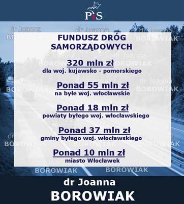 Od 2 września do 6 września odbywały się zajęcia adaptacyjne dla dzieci i rodziców, co pozwoliło maluszkom oswoić się z nowym otoczeniem.