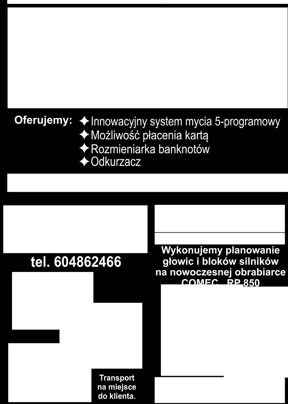 Wykonawca w miesiącu wrześniu przystąpił do realizacji inwestycji.
