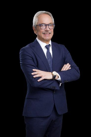 Za nami intensywne dwanaście miesięcy, w trakcie których udało nam się z sukcesem zakończyć kilka ważnych projektów.