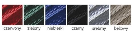 Zał. 1.
