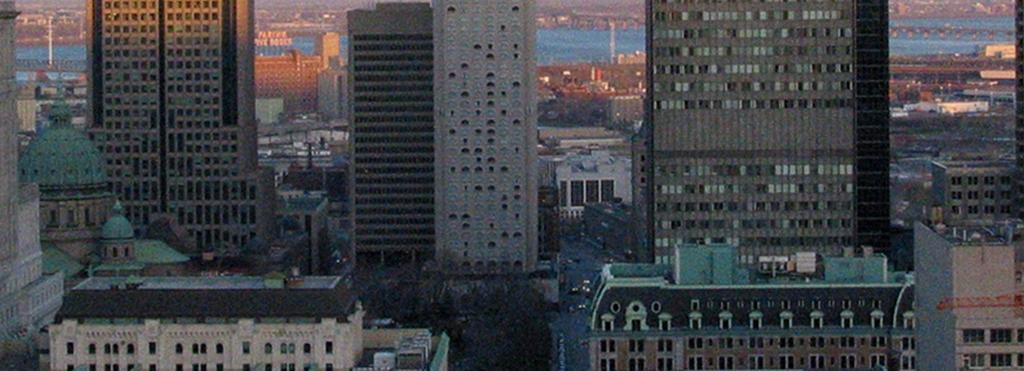 grudnia 17 Kontakt Warszawa Aleksandra
