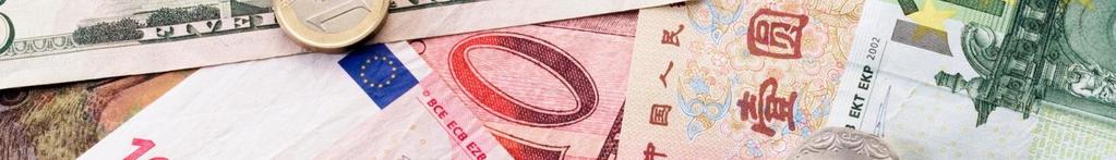 Program Podstawowe zagadnienia związane z konsolidacją u Metody ujęcia inwestycji w jednostkowym sprawozdaniu finansowym oraz ich wpływ na skonsolidowane sprawozdanie finansowe u Definicje jednostek