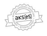 Załącznik nr 19 do Regulaminu Funduszu Przedsiębiorczości Społecznej - Wniosek o przyznanie podstawowego wsparcia pomostowego WNIOSEK O PRZYZNANIE PODSTAWOWEGO WSPARCIA POMOSTOWEGO w r a m a c h R e