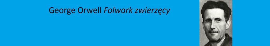 Różne postawy wobec władzy Różne postawy wobec władzy Wprowadzenie Film Interaktywne ćwiczenia mul medialne Podsumowanie Słowniczek Dla nauczyciela Wprowadzenie Nie daj się zwieść Folwarkowi