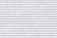 NAJDŁUŻSZY ręcznik kuchenny papierowy, a 2-5,99 zł (3 zł/rolka) 7.