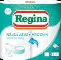22 99 zł/m2 od 39 99 PŁYTKA GRESOWA POLEROWANA rektyfikowana, gat. 1 1.