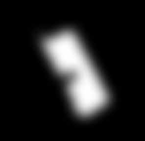 wym: 29,7x59,8 cm, mrozoodporna, gładkie matowe wykończenie 25 99 zł/m2 89 90