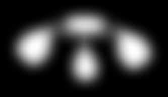 1. od 109 2. 299 249 3.