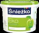 OCIEPLANY tkanina powlekana PVC - zabezpiecza przed wsiąkaniem wody; materiał o gramaturze 155 g/m 2 ; 8 kieszeni,