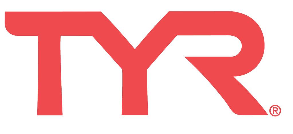 pl/ http://www.delfin.gdynia.pl/ Kontakt tel. do organizatora 501 854 139 Przemysław Czoków 9.
