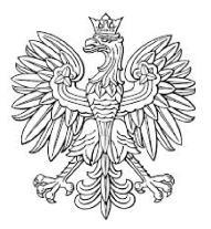 Ministerstwo Edukacji Narodowej finansuje podstawowe wydatki związane z organizacją Olimpiady Wiedzy o Żywieniu i Żywności Uwagi, sugestie i wnioski w sprawach programowych, i organizacyjnych