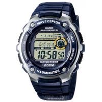 Dane aktualne na dzień: 04-10-2019 23:02 Link do produktu: https://yesap.com/zegarek-casio-wv-200e-2av-p-249.