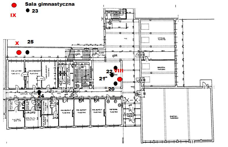 Sprawozdanie: nr 0110101018/RLAN_ZIE01 Strona 12 z 18 C.