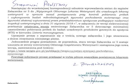 Zasadnym jest kilkukrotne przeczytanie