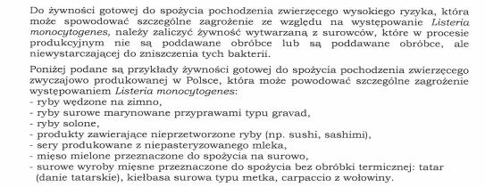 C.d. załącznika V z 2019 r.