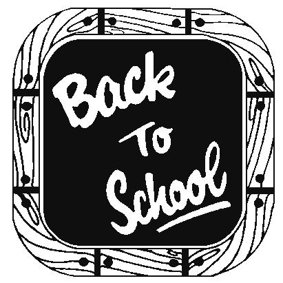 ST. LADISLAUS SCHOOL NEWS August 26th was the first day of school for the 2010-2011 school year here at St. Ladislaus. It was good to see familiar faces returning as well as all our new students.