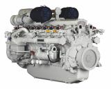 EKOGEN T 81-224 kwe 79 60 kwt.9 40.4 % 87. 86.
