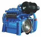 2 % EKOGEN L 17-500 kwe EKOGEN T2 1200-4500 kwe