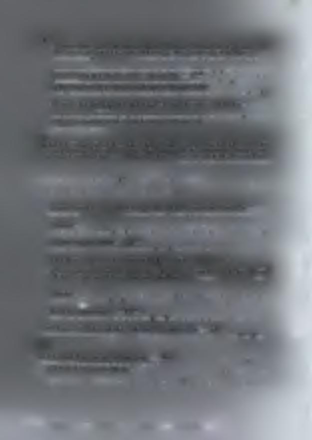IV. 1.