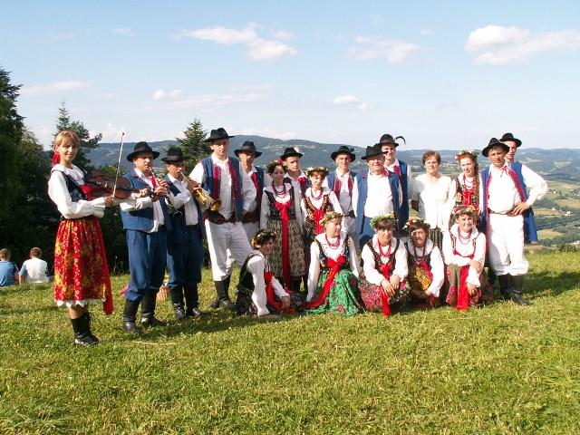 fot. Urząd Gminy Limanowa 3.