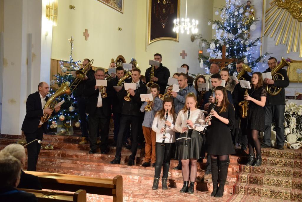 fot. Sądeczanin.