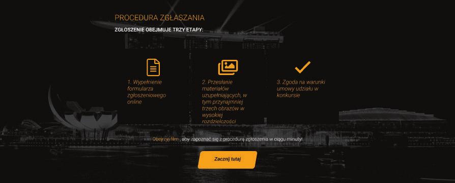 Kategorie nagród za rok 2019 Harmonogra my na rok 2018 Nagrody Year In Infrastructure MODELOWANIE BUDOWY 4D MOSTY BUDYNKI I ZESPOŁY BUDYNKÓW INFRASTRUKTURA SIECIOWA CYFROWE MIASTA INŻYNIERIA