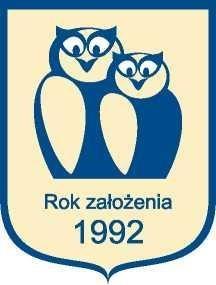 Niepubliczna Szkoła Podstawowa Nr 48 Aktywności Twórcze OCENIANIE WEWNĄTRZSZKOLNE W KLASACH I-III rok szkolny 2019/2020 PODSTAWA PRAWNA 1. Ustawa z dnia 7 września 1991r. o systemie oświaty (Dz.U. z 2018, poz.