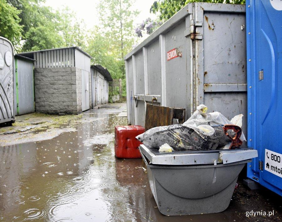 Opublikowano: 18.05.2019 16:04 Autor: Kamil Złoch Źródło: https://www.gdynia.