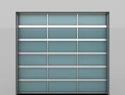 PROTREND ALUTREND PROPLUS ALUPRO ALUTHERM 7000