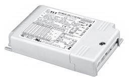 (kg): 5 REKOMENDOWANY ZASILACZ 715326 71476 LEDSC4
