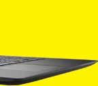 TM 4 3 2399, 699, Laptop 3583-7202 Procesor Intel Core i5-8265u Grafika Intel UHD Graphics 620 i5 INTEL 256 GB SSD 8GB 15,6" 6,2" 8 32GB SM-A105