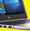 materiał 1899, Pasuje do laptopa 15-16 Plecak do notebooka CN600