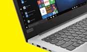 Procesor Intel Core i5-8265u 256 GB SSD 8GB 15,6" Router WS5200