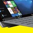 1 60W DLA GRACZA Procesor Intel Core i5-8250u 4000 DPI Laptop SURFACE