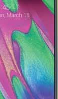 GALAXY A70 2349, 3199, 3949, ODPORNOŚĆ NA WODĘ I KURZ Touch ID Nagrywanie 4K Wyświetlacz Retina HD Aparat 12 MPix z systemem IOS 4,7" 64GB 6 IPHONE 8 Cena koloru złotego, srebrnego i szarego
