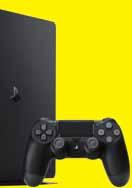 1 3 9 9, 567, FIFA 20 + dodatkowy PAD 1000GB 1 43 9, FIFA 20 + dodatkowy PAD 1000GB DYSK HDD DYSK HDD Tapicerka z gładkiej ekoskóry CENA OB. DO 13.