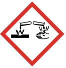 KARTA CHARAKTERYSTYKI SUBSTANCJI CHEMICZNEJ (MSDS) SEKCJA 1 Identyfikacja substancji/mieszaniny i identyfikacja przedsiębiorstwa 1.