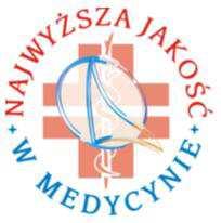 Poznańska 30, 64-300 Nowy Tomyśl fax 61 44 22 152 e-mail: spzoz18@post.pl 2.