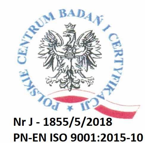 odpadów medycznych 1) Przedmiotem zamówienia jest wykonywanie usługi odbioru, transportu i unieszkodliwiania odpadów medycznych powstających w SP ZOZ w Nowym Tomyślu ul.