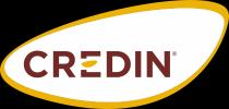Cennik Omega produktów Credin Credin Polska Sp. z o.o. Dział handlowy: +48 71 316 21 24 wew. 127, sprzedaz@credin.pl Czystoziarnisty Whole&Pure 1.