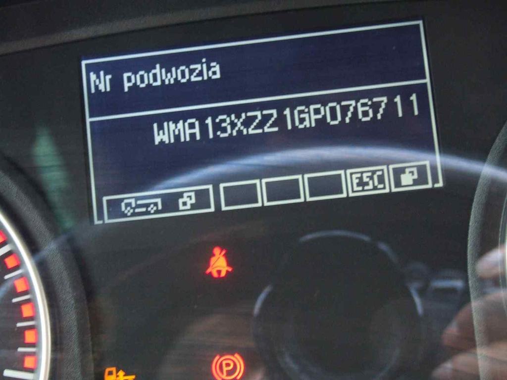 DSCF7537