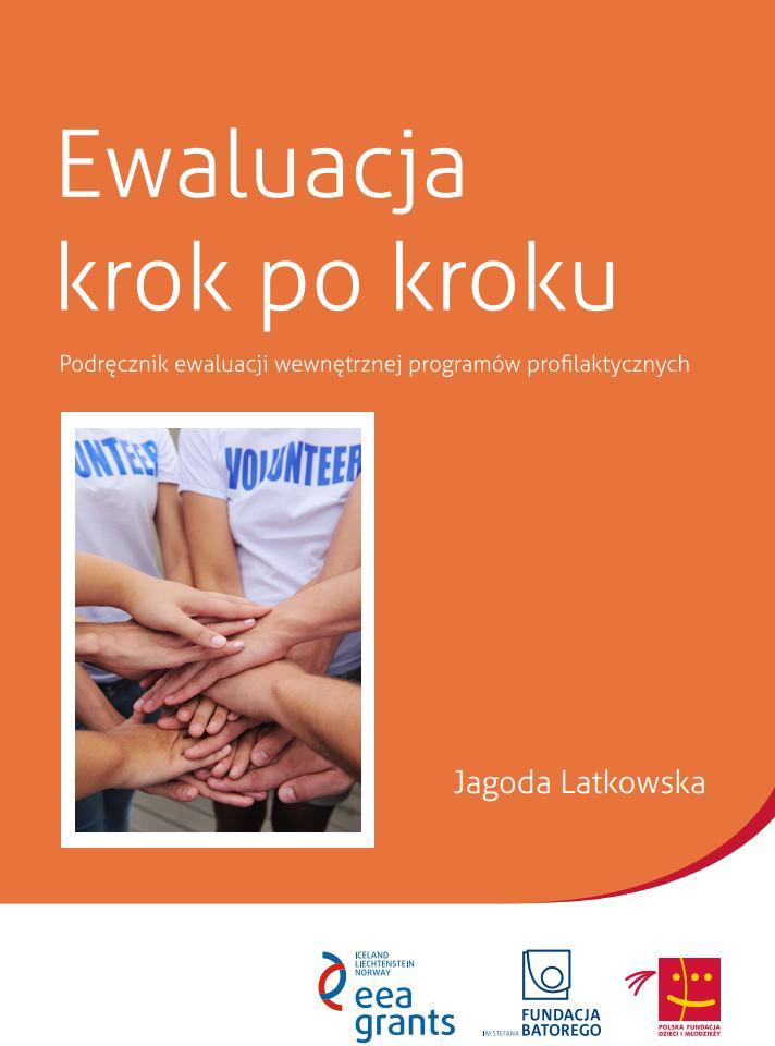 www.kbpn.gov.