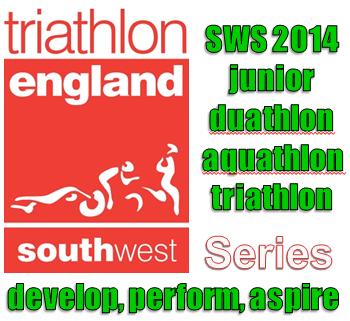 Tri-star 1 Boys Club Exeter Bristol 136 Josh Smith NA 800-1 800 800 2400 1 2400 134 Joshua Cumberland VTR 740 740-1 740 740 2960 2 2220 131 Joshua Lang NA 800-1 -1 685 685 2170 3 2170 129 Storm