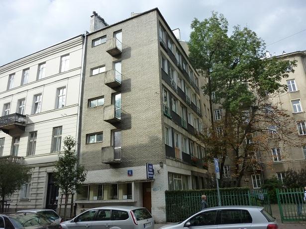 Załącznik 7 Dokumentacja