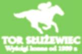 7 KARIERA WYŚCIGOWA KONIA 32 DZIEŃ 8 WRZEŚNIA 2019 1 Torquist 2019 2 1 12 600 zł 30.06 II gr. 15 750 zł Sewerus 56, Torquist 56 (pocz. 5-y, zakr. 6-y, 500m 2-i, 400m 1-y, 300m 2-i, w walce o 1-e M.