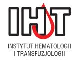 PRACA ORYGINALNA/ORIGINAL RESEARCH ARTICLE 49(3) September 2018 128-139 DOI: 10.2478/ahp-2018-0020 journal homepage: https://content.sciendo.