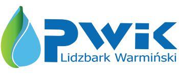 PRZEDSIĘBIORSTWO WODOCIĄGÓW I KANALIZACJI Spółka z o.o. 11-100 Lidzbark Warmiński ul. Piłsudskiego 18, tel. 89 767 15 04 e-mail: pwiklw@home.pl http: www.pwiklw.home.pl Znak Sprawy: ZP.371.26.2018.