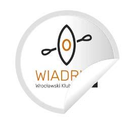 WLEPY