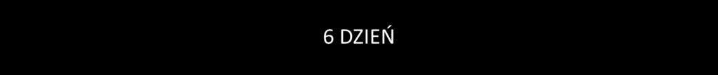 5 DZIEŃ Po śniadaniu ruszamy przez góry w stronę klifów i pięknych, długich plaż Sidi Ourzeg